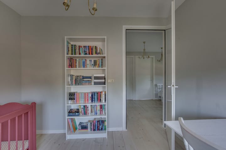 Foto 44 van Zomerbed 28