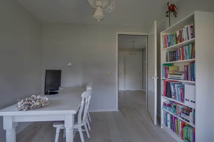 Foto 46 van Zomerbed 28