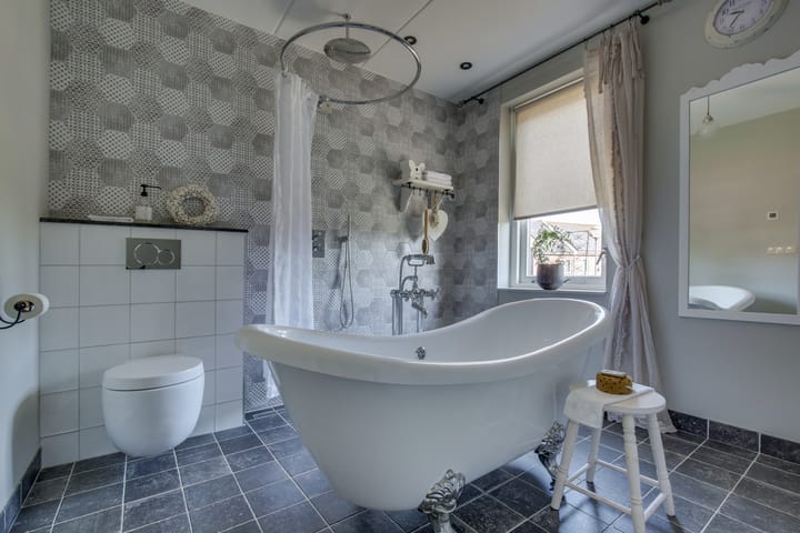 Foto 47 van Zomerbed 28