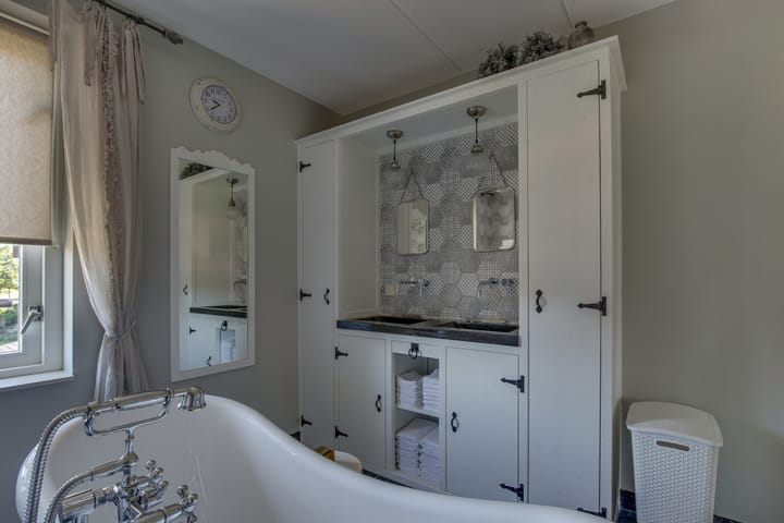 Foto 48 van Zomerbed 28