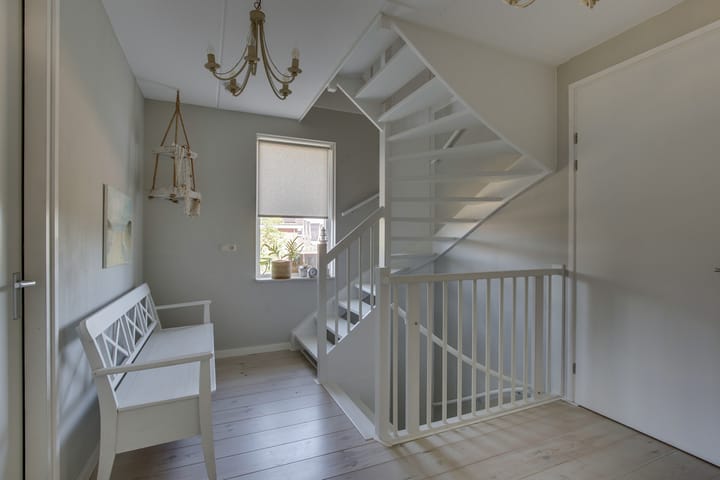 Foto 49 van Zomerbed 28