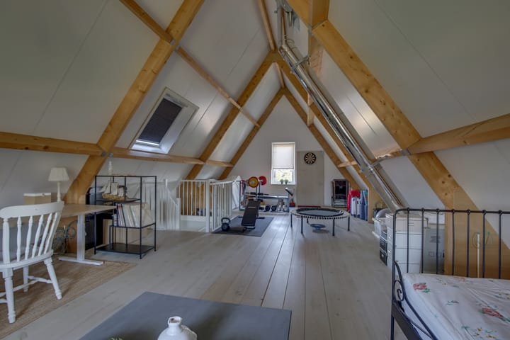 Foto 51 van Zomerbed 28