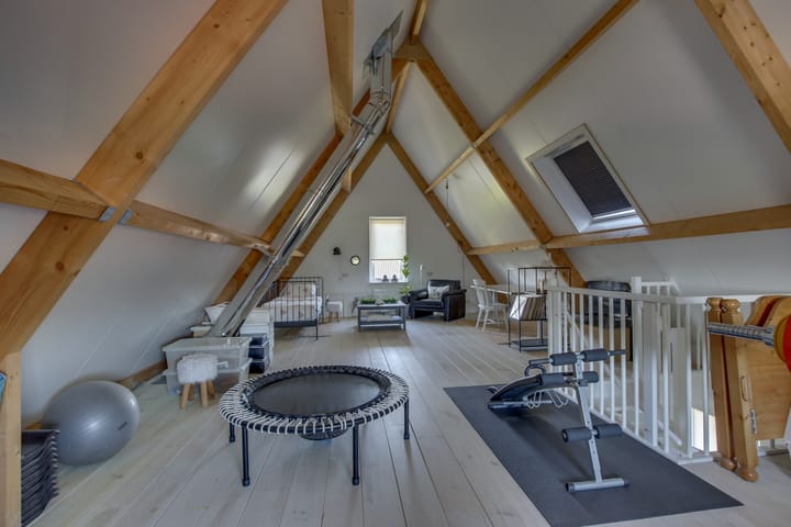 Foto 52 van Zomerbed 28