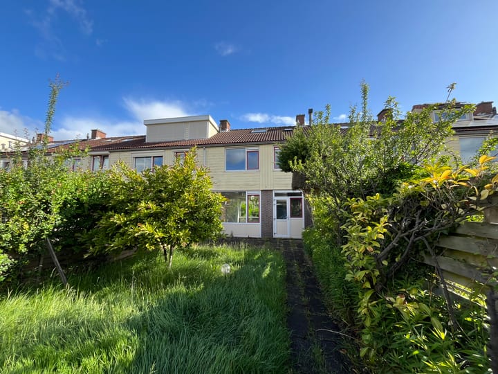 Foto 2 van Westerhem 8