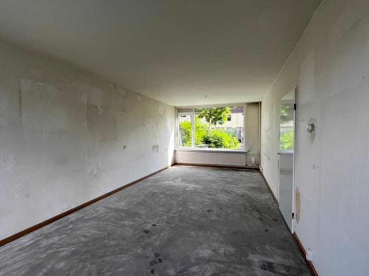 Foto 4 van Westerhem 8