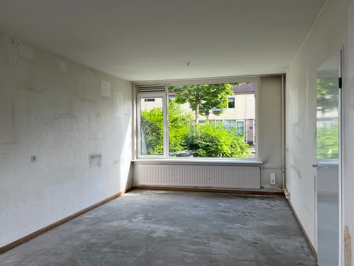 Foto 5 van Westerhem 8