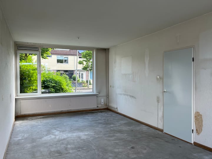 Foto 6 van Westerhem 8