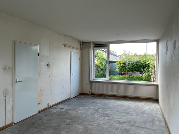 Foto 7 van Westerhem 8