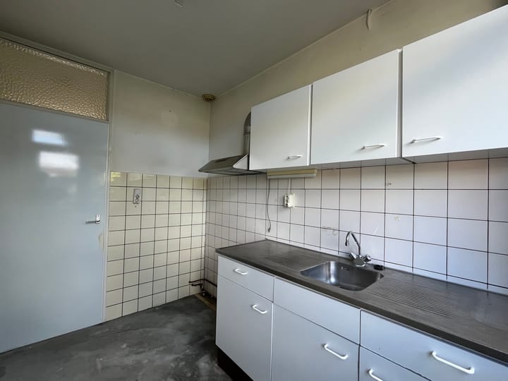 Foto 8 van Westerhem 8