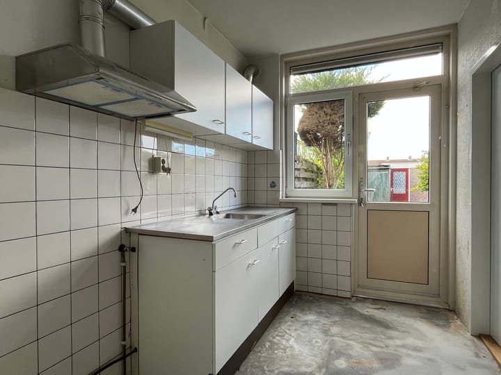 Foto 9 van Westerhem 8