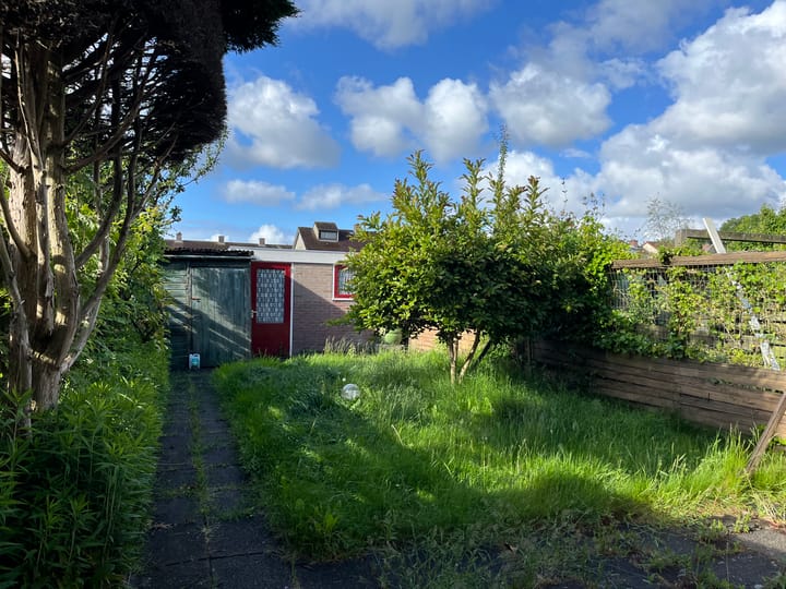 Foto 10 van Westerhem 8