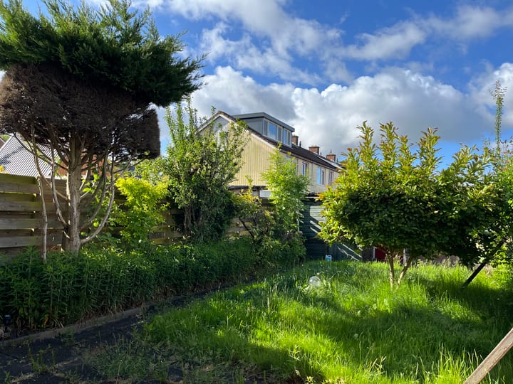 Foto 11 van Westerhem 8