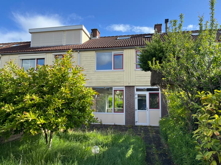 Foto 12 van Westerhem 8