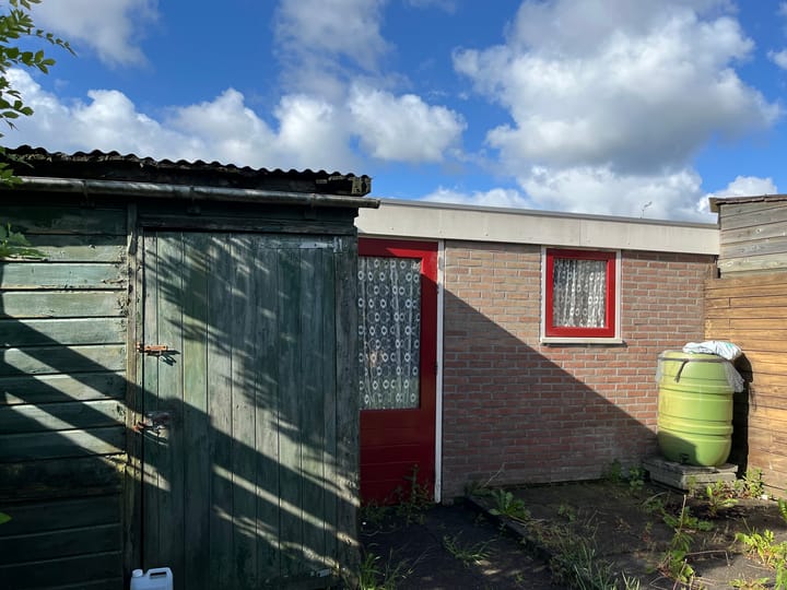 Foto 13 van Westerhem 8