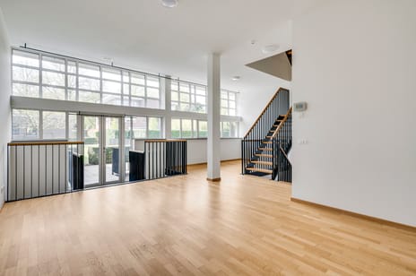 Prins Bisschopsingel 2-04 secondary image