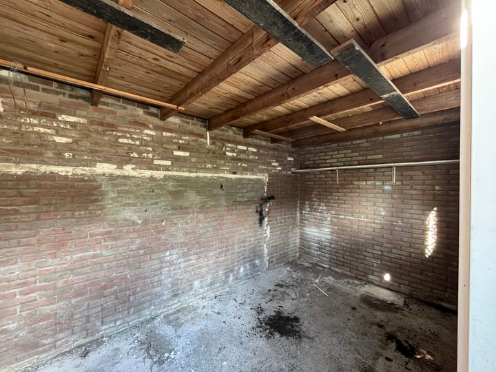 Foto 14 van Westerhem 8