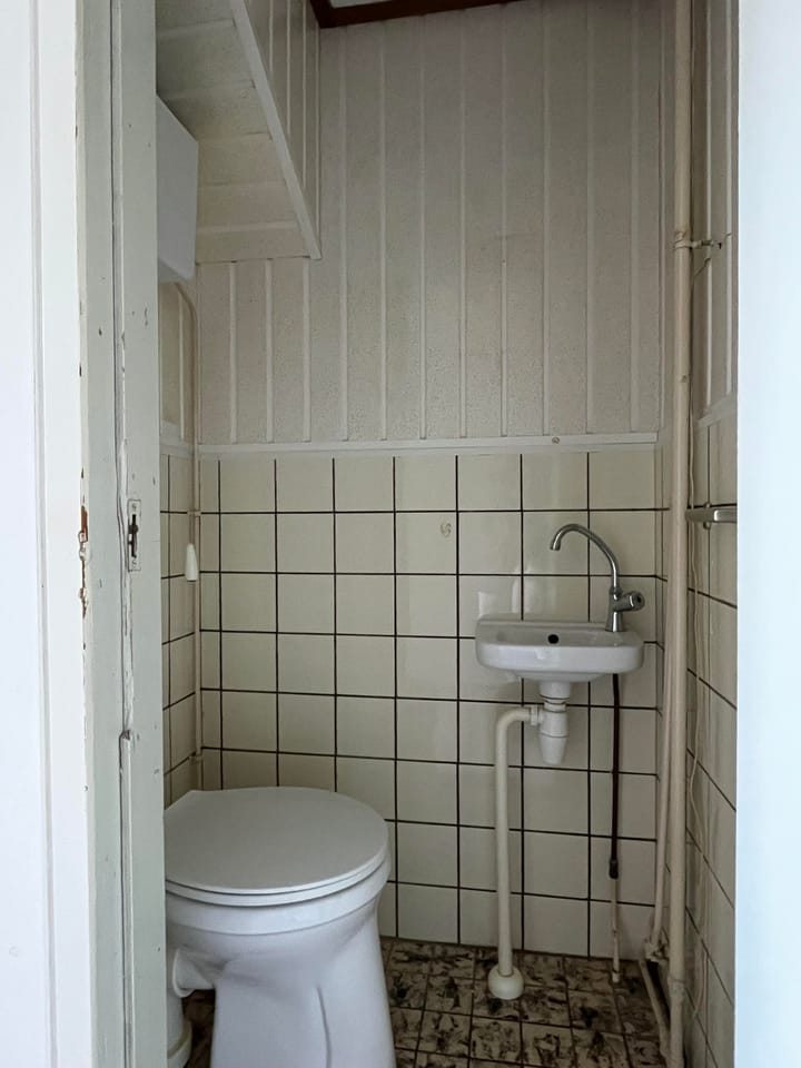 Foto 15 van Westerhem 8