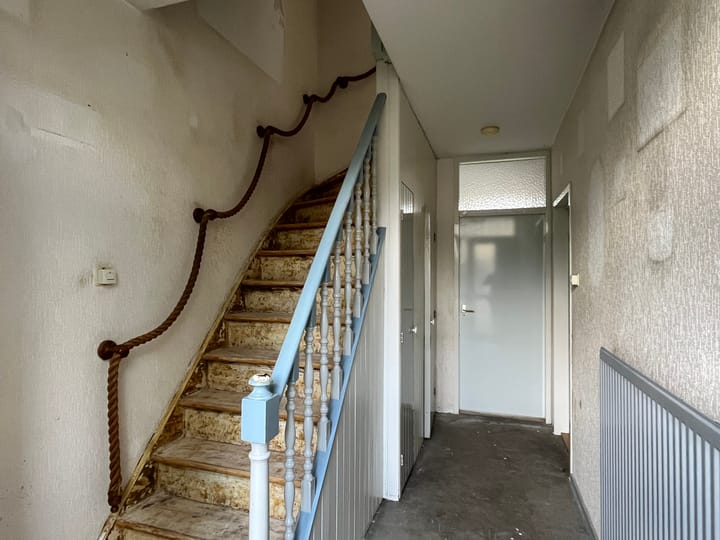 Foto 16 van Westerhem 8