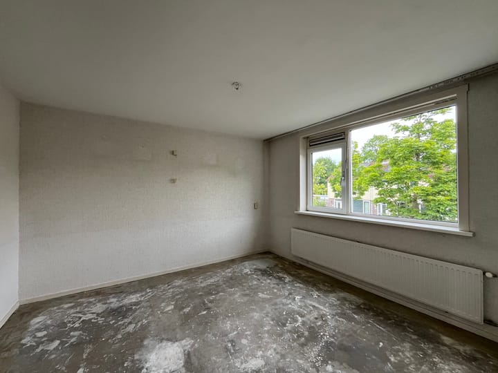 Foto 17 van Westerhem 8