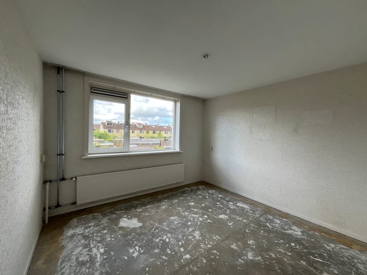 Foto 18 van Westerhem 8