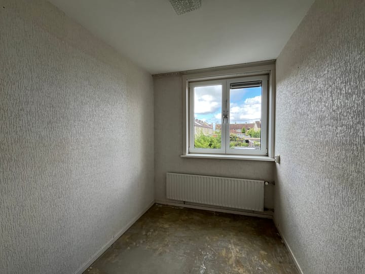 Foto 19 van Westerhem 8