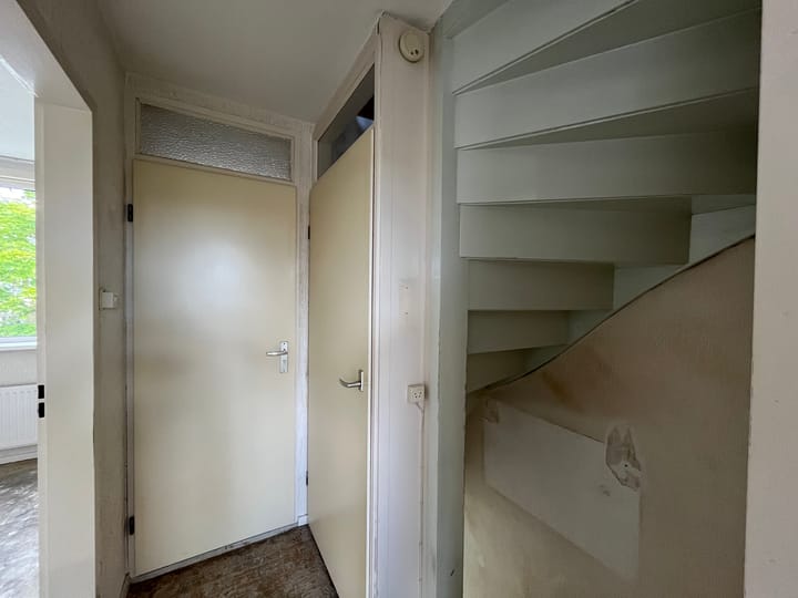 Foto 20 van Westerhem 8