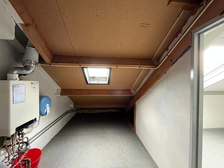 Foto 21 van Westerhem 8