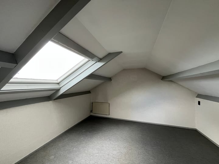 Foto 22 van Westerhem 8