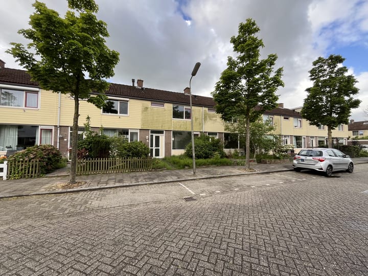 Foto 23 van Westerhem 8