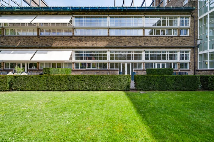 Foto 41 van Prins Bisschopsingel 2-04