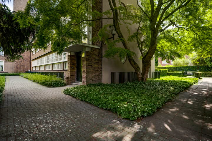 Foto 43 van Prins Bisschopsingel 2-04