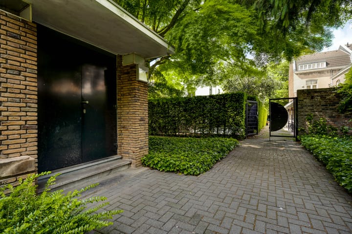 Foto 42 van Prins Bisschopsingel 2-04