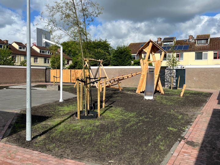 Foto 24 van Westerhem 8