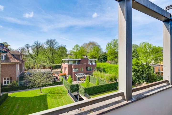 Foto 39 van Prins Bisschopsingel 2-04