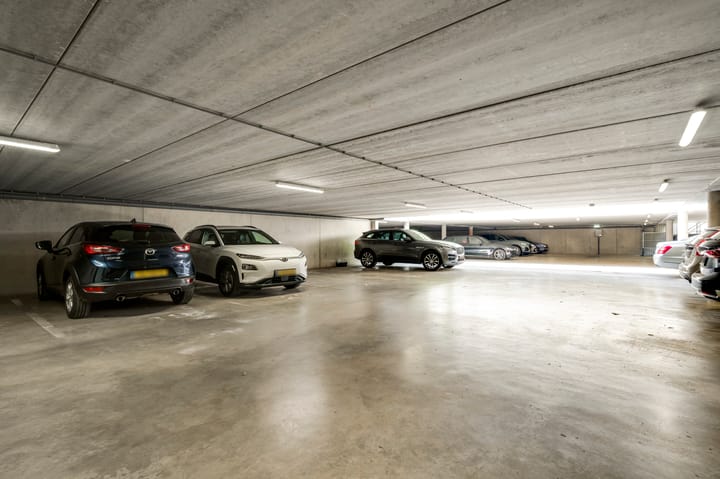 Foto 45 van Prins Bisschopsingel 2-04