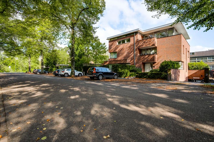 Foto 46 van Prins Bisschopsingel 2-04