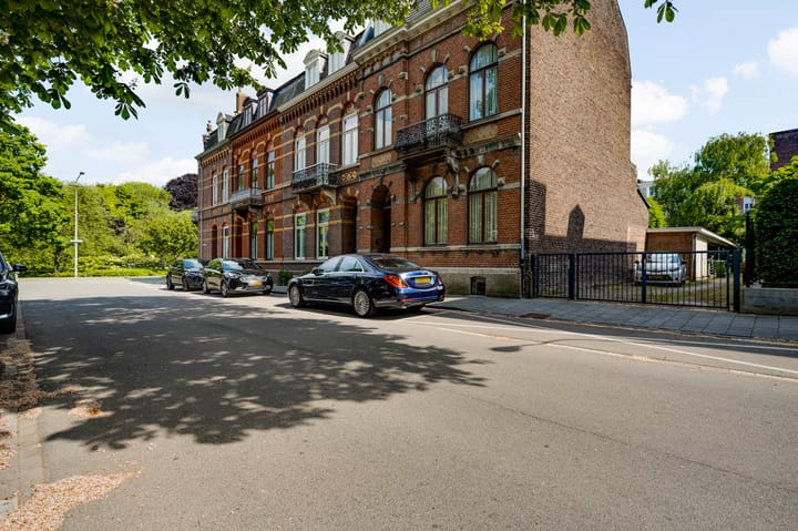 Foto 44 van Prins Bisschopsingel 2-04