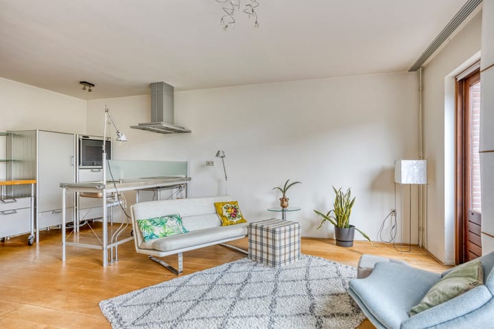 Foto 4 van Zomervaart 84