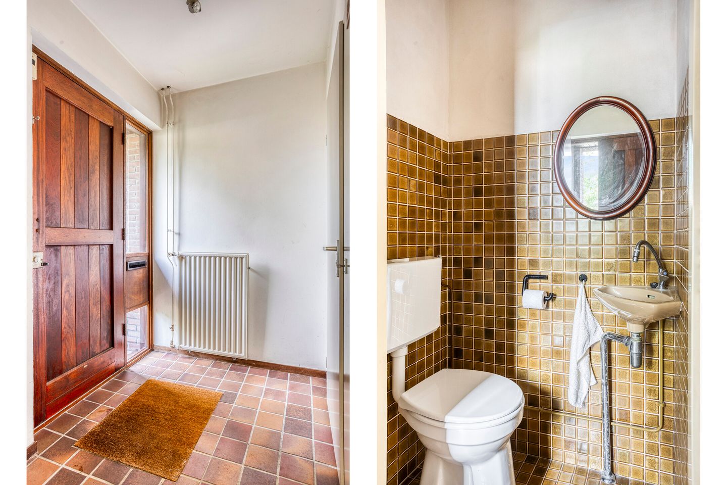 Foto 5 van Zomervaart 84