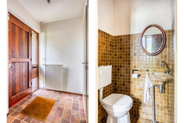 Foto 5 van Zomervaart 84