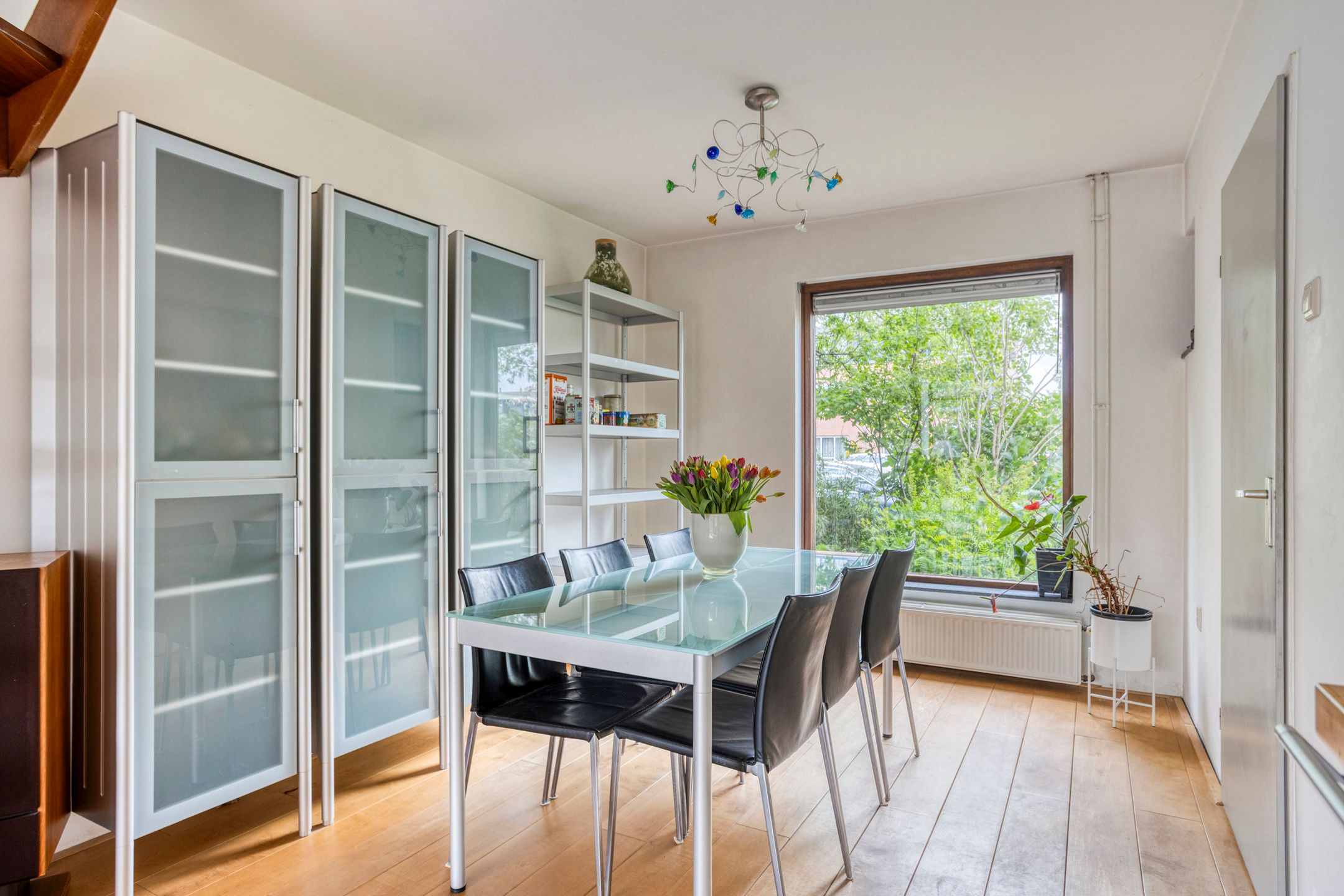 Foto 6 van Zomervaart 84