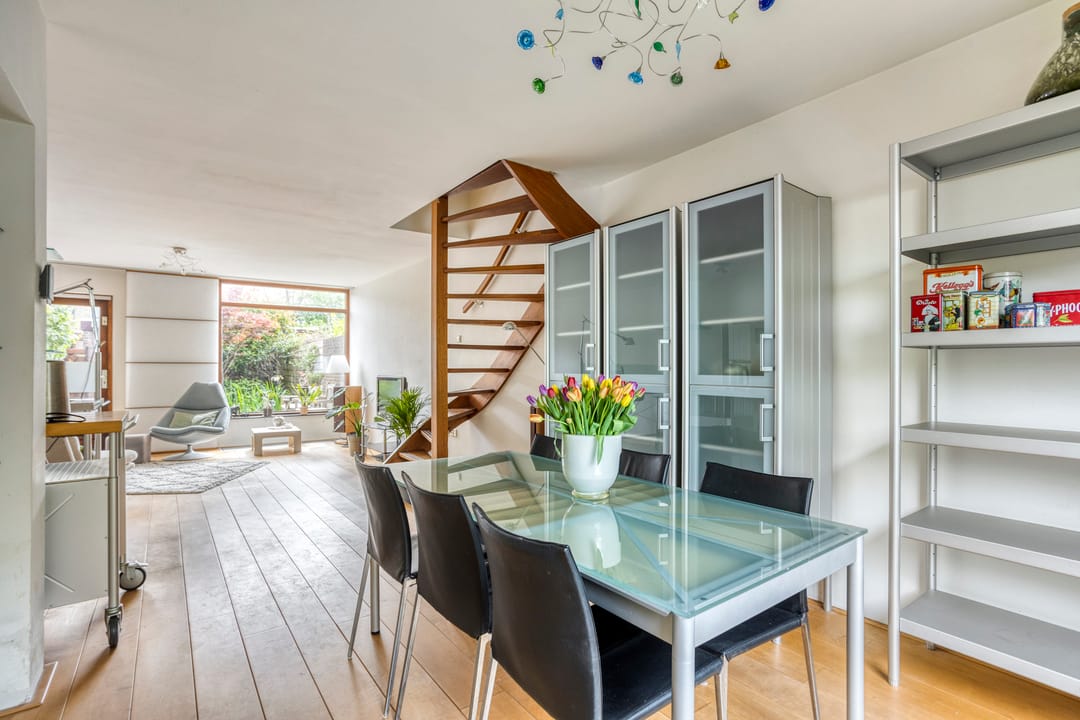 Foto 7 van Zomervaart 84