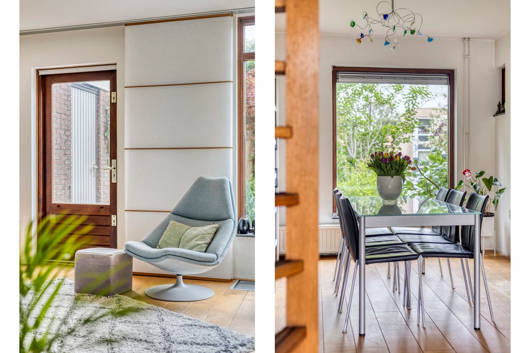 Foto 8 van Zomervaart 84