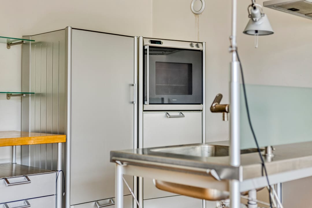 Foto 11 van Zomervaart 84