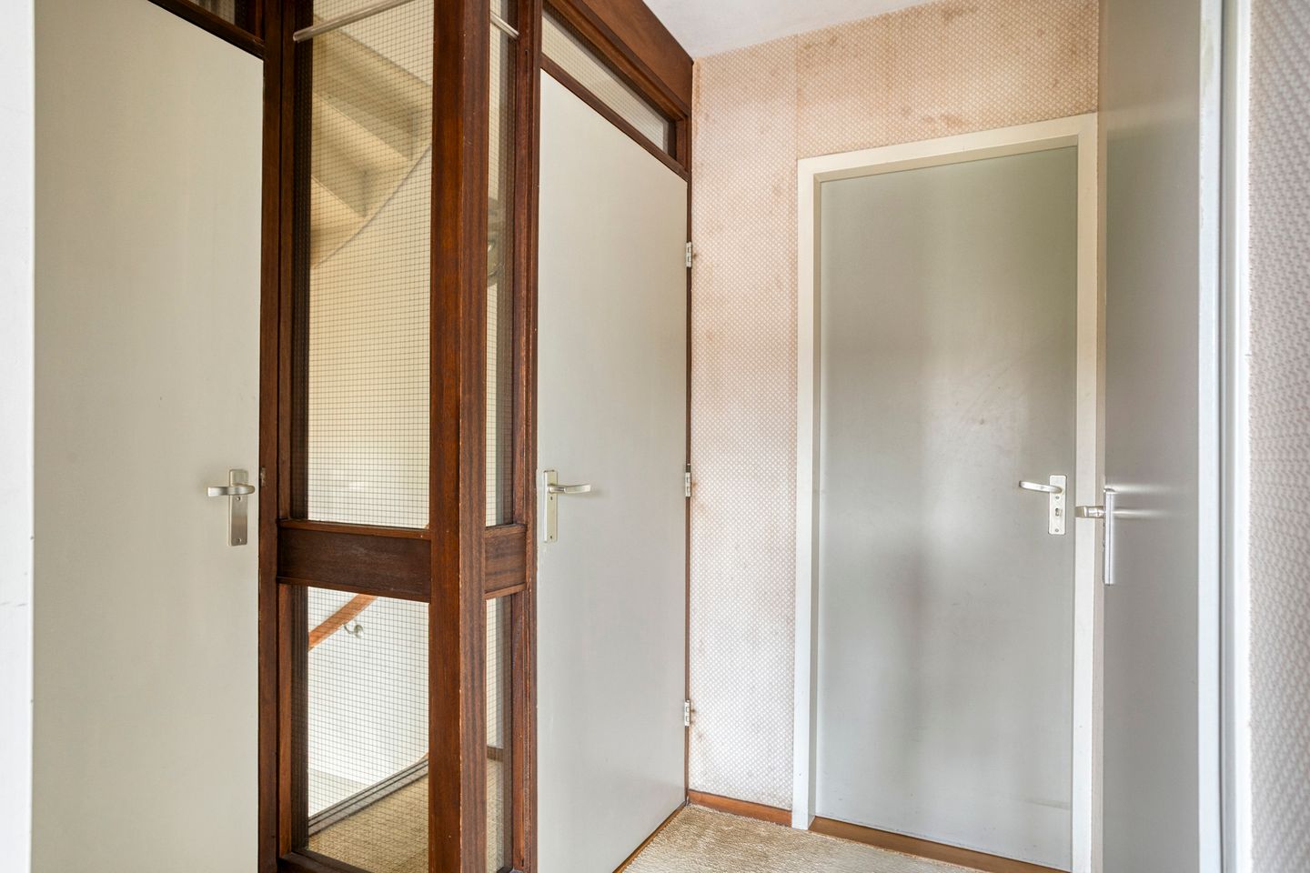 Foto 14 van Zomervaart 84