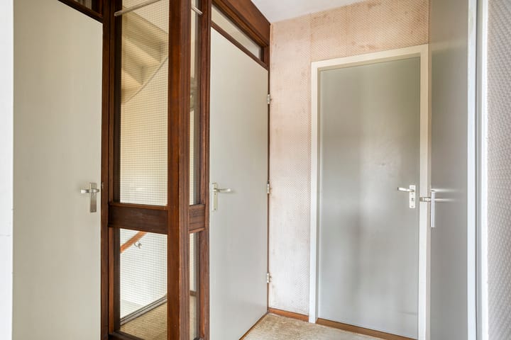 Foto 14 van Zomervaart 84