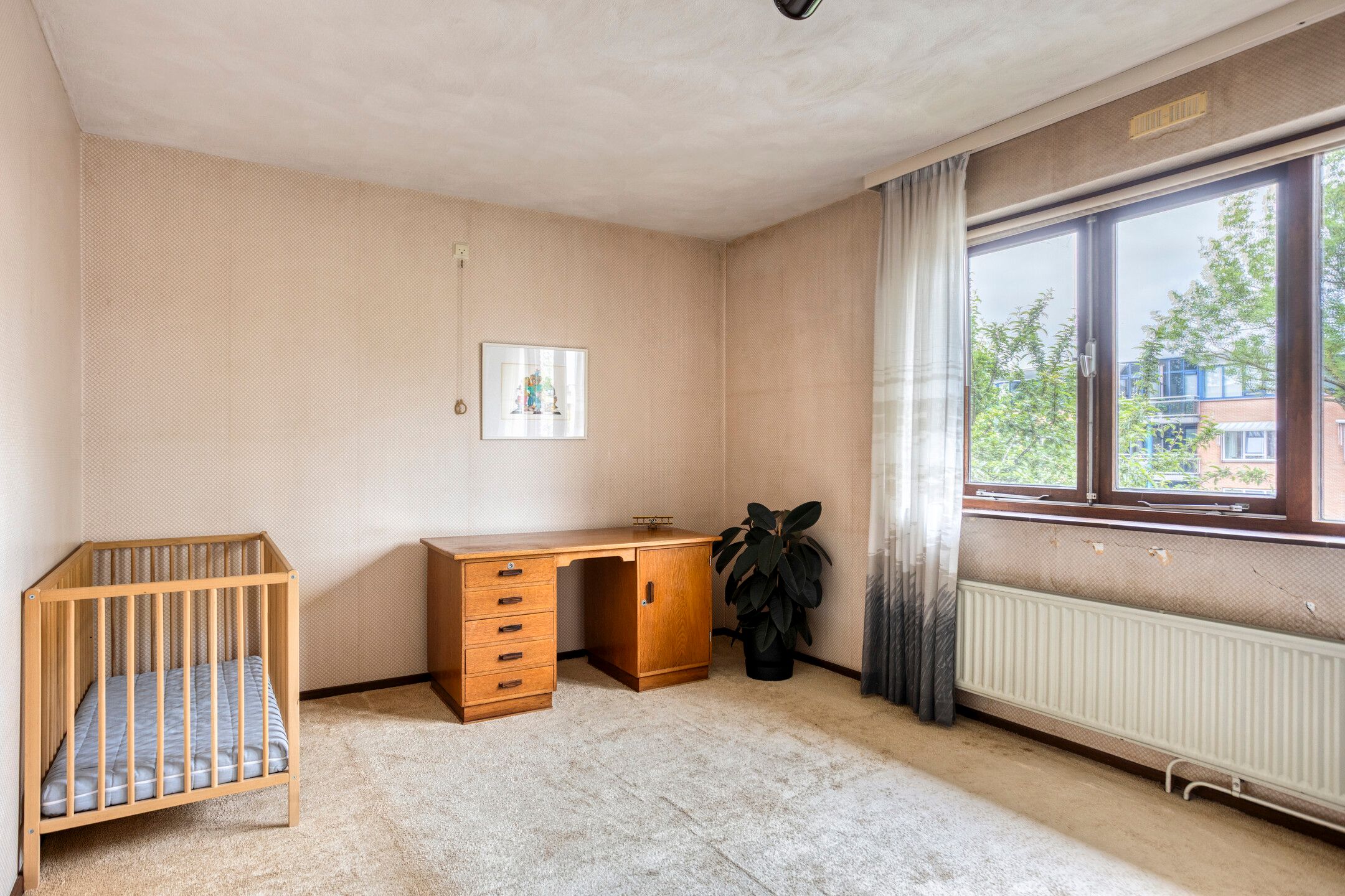 Foto 15 van Zomervaart 84