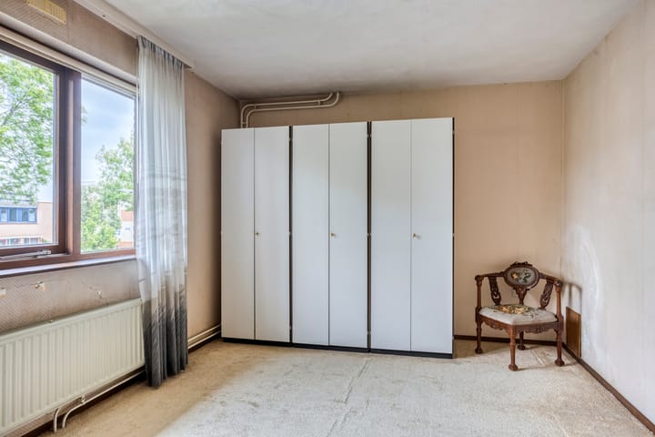 Foto 16 van Zomervaart 84