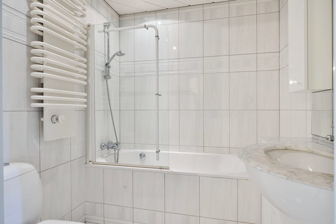 Foto 17 van Zomervaart 84