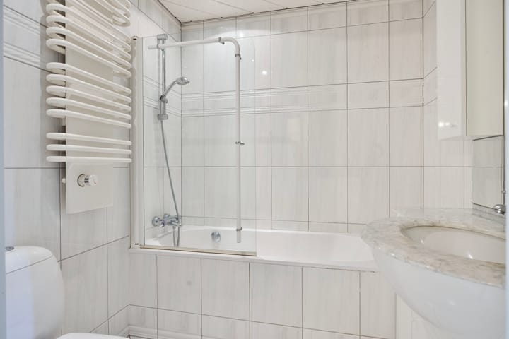 Foto 17 van Zomervaart 84